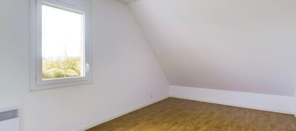 6 bedrooms House in Nogent-sur-Seine, France No. 86954 20