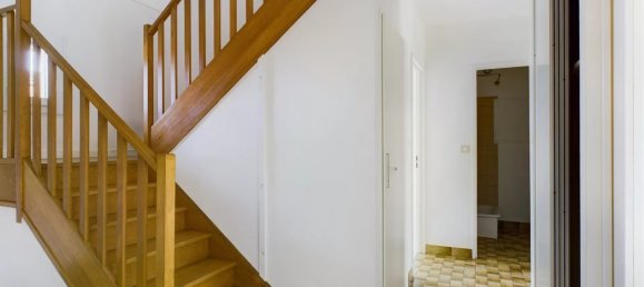 6 bedrooms House in Nogent-sur-Seine, France No. 86954 14