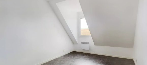 6 bedrooms House in Nogent-sur-Seine, France No. 86954 22