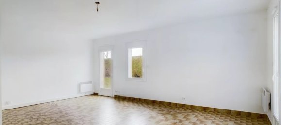 6 bedrooms House in Nogent-sur-Seine, France No. 86954 3