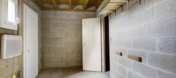 6 bedrooms House in Nogent-sur-Seine, France No. 86954 29