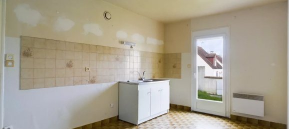 6 bedrooms House in Nogent-sur-Seine, France No. 86954 5