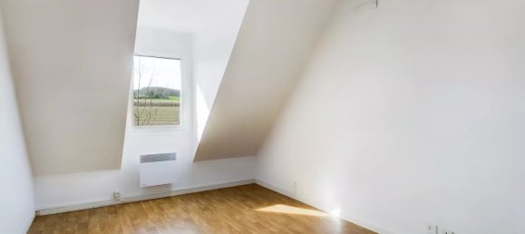 6 bedrooms House in Nogent-sur-Seine, France No. 86954 24