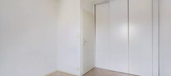 6 bedrooms House in Nogent-sur-Seine, France No. 86954 26