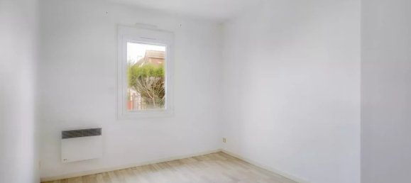 6 bedrooms House in Nogent-sur-Seine, France No. 86954 17