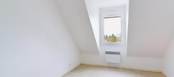 6 bedrooms House in Nogent-sur-Seine, France No. 86954 25