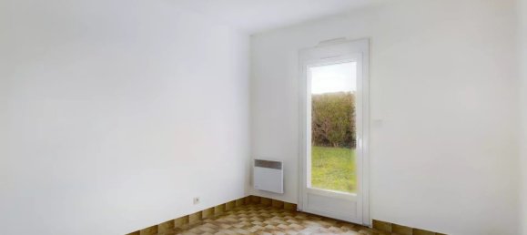 6 bedrooms House in Nogent-sur-Seine, France No. 86954 18