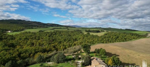 5 غرف نوم منزل في Cetona, Italy رقم 57852 6