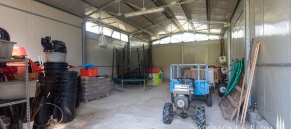 5 غرف نوم منزل في Cetona, Italy رقم 57852 29