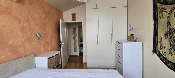 Квартира с 2 комнатами в Бригиттенау, Австрия № 156699 12