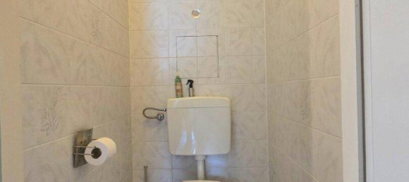 Квартира с 2 комнатами в Бригиттенау, Австрия № 156699 17