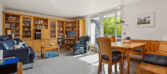 5غرفة منزل ذو طابقين في Wuppertal, Germany رقم 315225 3