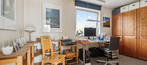 5غرفة منزل ذو طابقين في Wuppertal, Germany رقم 315225 6