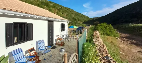 1 bedroom House in Vila do Bispo, Portugal No. 168002 7