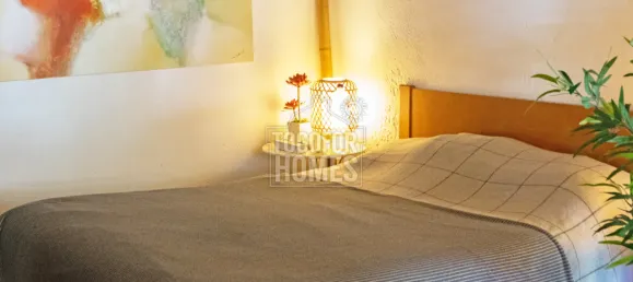 1 bedroom House in Vila do Bispo, Portugal No. 168002 8