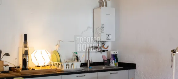 1 bedroom House in Vila do Bispo, Portugal No. 168002 5