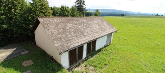 Grundstück in Rainbach im Mühlkreis, Austria 10493m², Nr. 251079 4