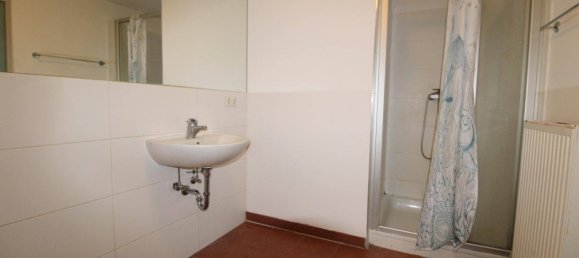 Grundstück in Rainbach im Mühlkreis, Austria 10493m², Nr. 251079 9