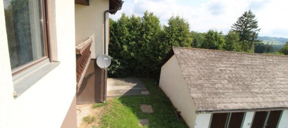 Grundstück in Rainbach im Mühlkreis, Austria 10493m², Nr. 251079 5