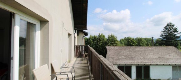 Grundstück in Rainbach im Mühlkreis, Austria 10493m², Nr. 251079 6