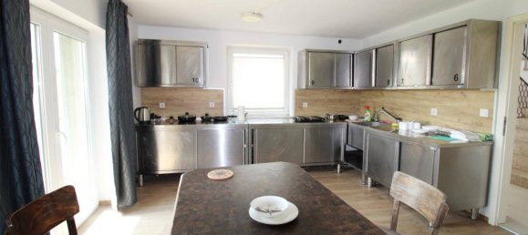 Grundstück in Rainbach im Mühlkreis, Austria 10493m², Nr. 251079 10