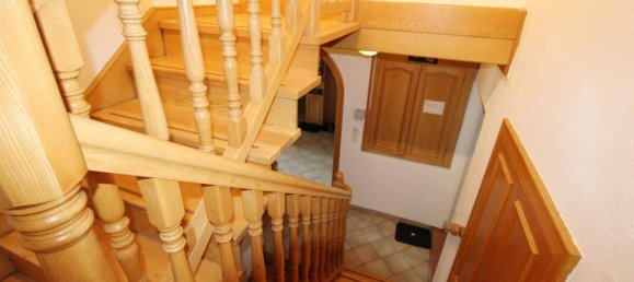 Grundstück in Rainbach im Mühlkreis, Austria 10493m², Nr. 251079 7