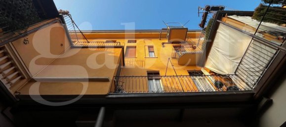 2 rooms Apartment in Cremona, Italy No. 274958 12