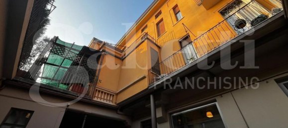 2 rooms Apartment in Cremona, Italy No. 274958 16