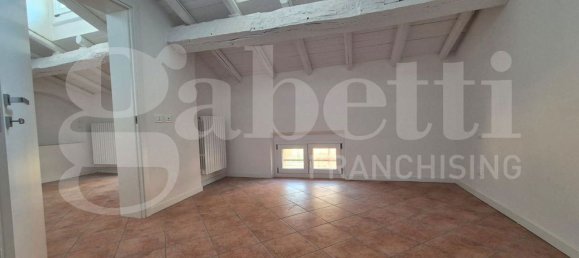 2 rooms Apartment in Cremona, Italy No. 274958 19