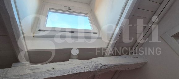 2 rooms Apartment in Cremona, Italy No. 274958 6