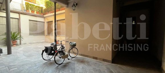 2 rooms Apartment in Cremona, Italy No. 274958 14
