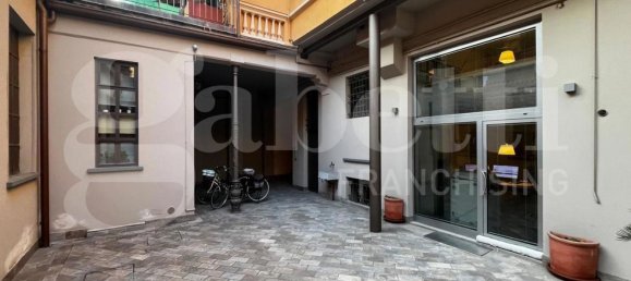2 rooms Apartment in Cremona, Italy No. 274958 13