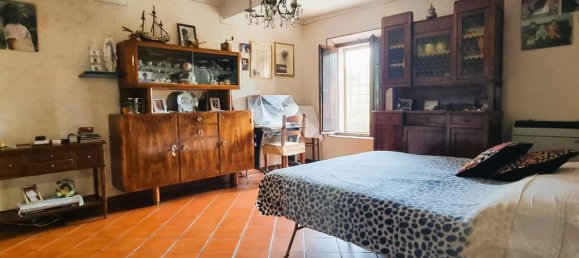 2 bedrooms House in Borgo Virgilio, Italy No. 287076 12