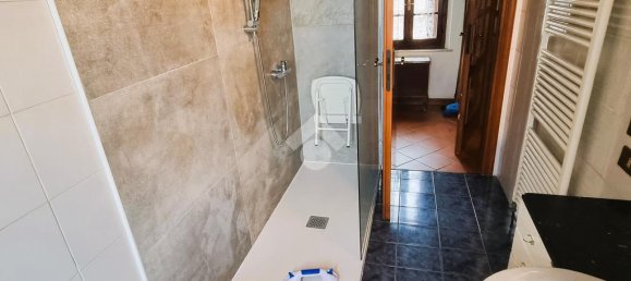 2 bedrooms House in Borgo Virgilio, Italy No. 287076 3