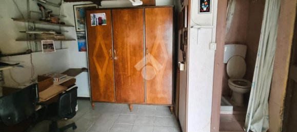 2 bedrooms House in Borgo Virgilio, Italy No. 287076 16