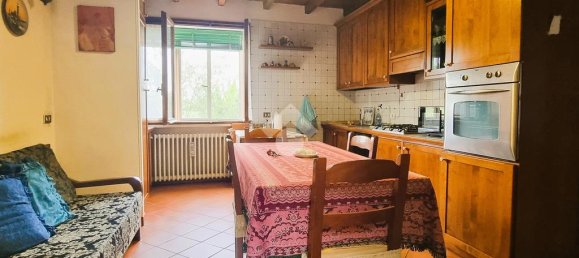 2 bedrooms House in Borgo Virgilio, Italy No. 287076 2