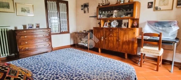 2 bedrooms House in Borgo Virgilio, Italy No. 287076 13