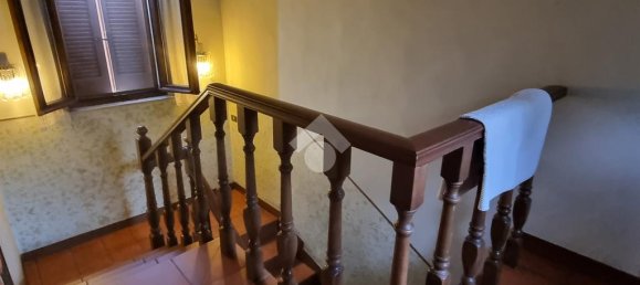 2 bedrooms House in Borgo Virgilio, Italy No. 287076 8