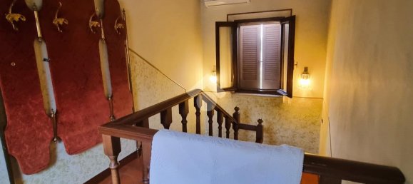 2 bedrooms House in Borgo Virgilio, Italy No. 287076 6