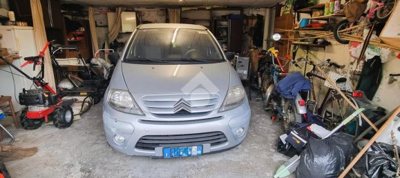 2 bedrooms House in Borgo Virgilio, Italy No. 287076 17