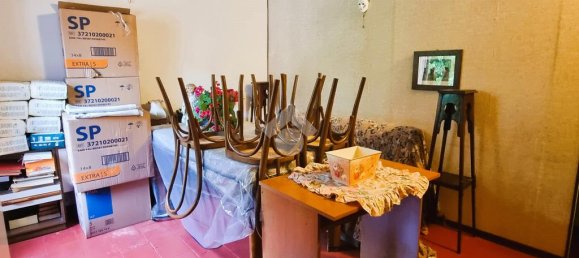 2 bedrooms House in Borgo Virgilio, Italy No. 287076 14