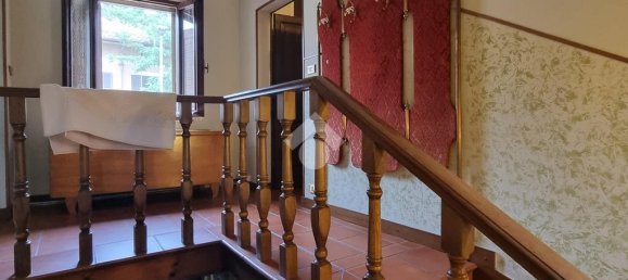 2 bedrooms House in Borgo Virgilio, Italy No. 287076 7