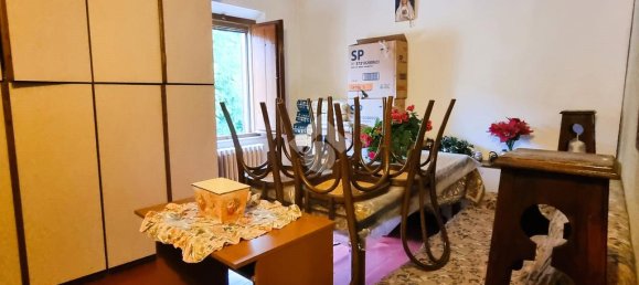 2 bedrooms House in Borgo Virgilio, Italy No. 287076 15