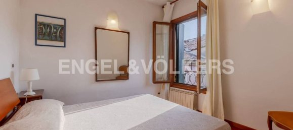 2 bedrooms Duplex in Venice, Italy No. 126718 18