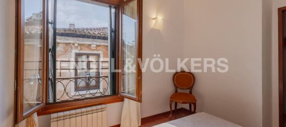 2 bedrooms Duplex in Venice, Italy No. 126718 19