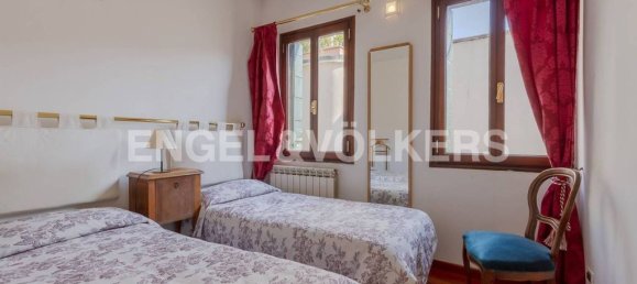 2 bedrooms Duplex in Venice, Italy No. 126718 15