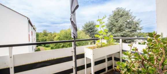 Apartamento T1 em Mulheim an der Ruhr, Germany N.º 269655 10