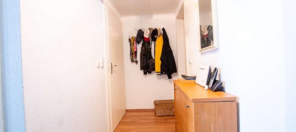 Apartamento T1 em Mulheim an der Ruhr, Germany N.º 269655 2