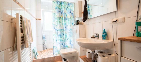 Apartamento T1 em Mulheim an der Ruhr, Germany N.º 269655 9