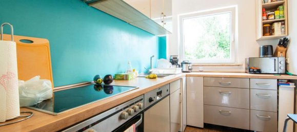 Apartamento T1 em Mulheim an der Ruhr, Germany N.º 269655 8